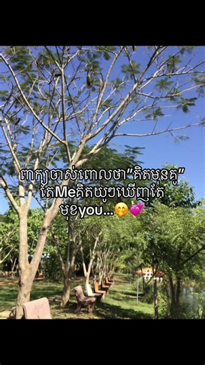 Explore the Charm of Muk and Cute Moments