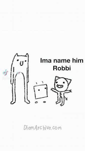 Robbi