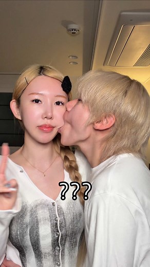 탱탱볼 피부를 위한 프리메라 비타티놀 세럼