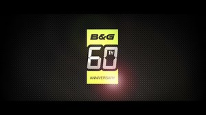 1.4K views · 18 reactions | Expand the suite of sailing features...