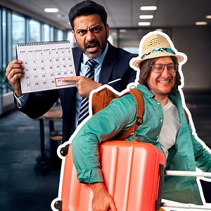 Mi tiempo libre NO se toca | Code Freeze Ver video completo en: https://youtu.be/4hhVh1DQ3to Síguenos en nuestras redes: https://bento.me/codeminds Visita nuestro sitio web: https://codemindsacademy.com | Code Minds