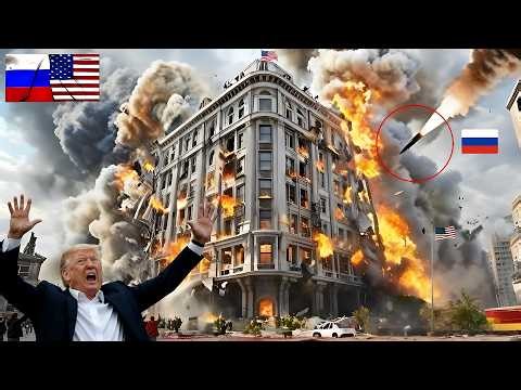 Real war simulation game, Arma Three, gameplay.