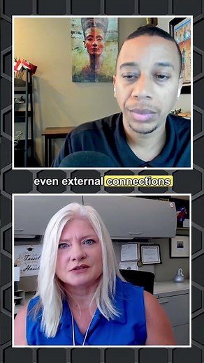 Security for CMMC Compliance: Protecting CUI & Evolving to Meet Standards