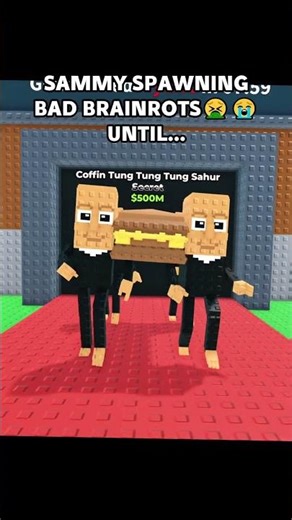 Dragon Cannelloni ☠️ | Steal a brainrot Edit Pt2 #roblox #stealabrainrot #brainrot