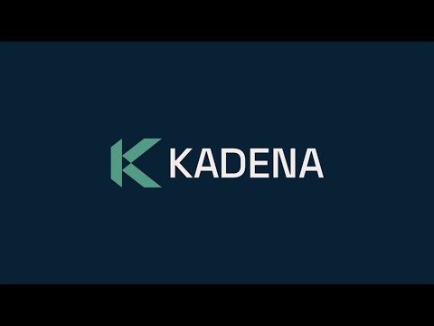 How Kadena Scales Bitcoin: A Simple Animation