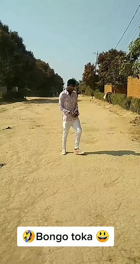 appel_manque on TikTok