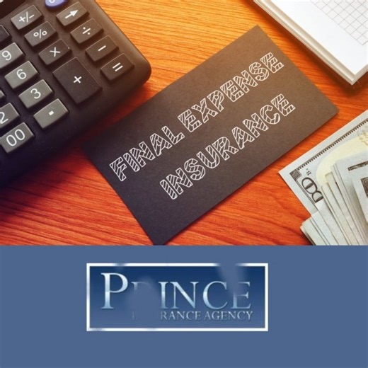 Your Partner in Protection As your insurance agent, I'm more than just a policy provider - I'm your partner in protection! Let's work together to safeguard your future! #InsurancePartner #ProtectionMatters | Prince Insurance Agency, Inc.