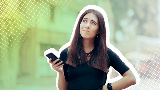 Was bedeutet Kappa? Bedeutung des Twitch-Emotes