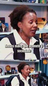 EM QUE PONTO NÓS, COMO SOCIEDADE, FALHAMOS?