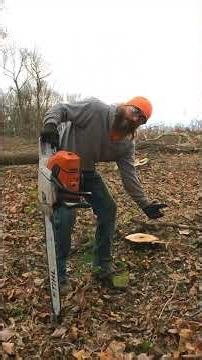 Why does the tree cutters in #PNW cut so high?