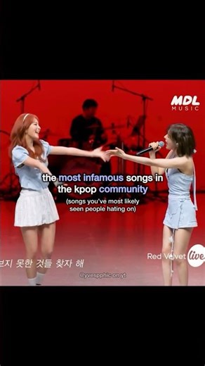 .✦ ݁˖ songs that are known for being hated | #kpop #nct #twice #nmixx #idle #txt #itzy #katseye