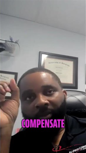 #100 Ace Job Interviews — Skip Memorization, Master Control Practice!