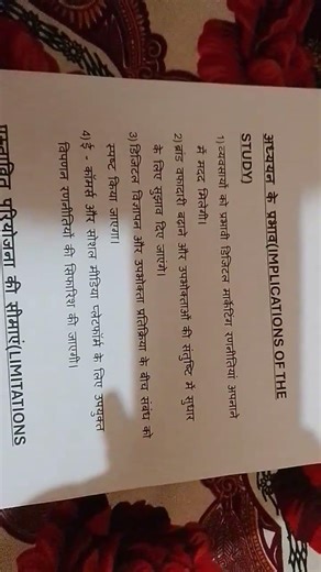 how to write research methodology for project proposal