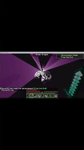 All of Minecraft in 20 Seconds #minecraft #gaming