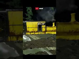 CHOO CHOO CHARLES LIVE GAMEPLAY - Chahat Gaming EP 14