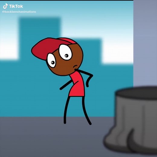 When Everything Reminds You Of Her - Funny Animation Videos