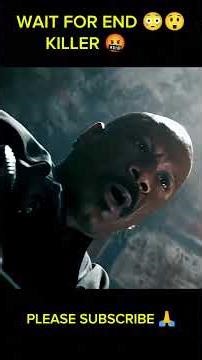 entha ponnu wait and see 🙈😕😳#shorts #trending #tamilmovie #telugu #horror#tamilvoiceover #shortvideo