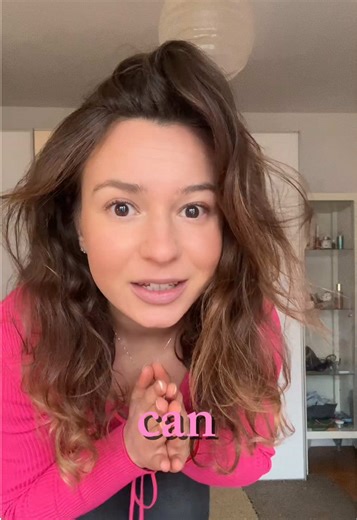 Job Interview Outfit Ideas for Stylish Women