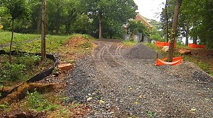 Judge rules that dynamite blasting is not a threat to Richmond residential community