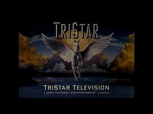 Rastar/Tristar Television/Sony Pictures Television (1995/2002)