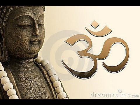 MANTRA FOR INNER PEACE AND PEACE IN MIND (really relaxes)