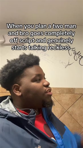 Gerald Kelly on Instagram: "Like genuinely bro stop talking 💔😅 #explorepage #viral #skit #streamer #twitch #twitchstreamer #funny #trending #comedy #ishowspeed #relatable Twitch is an online streaming platform that started as Justin.tv, a site founded by Justin Kan in 2007. Twitch is now the world's biggest video game streaming platform. Early history * Kan, a Yale graduate, started Justin.tv to broadcast his life nonstop, similar to a reality show. * The site grew quickly, and gaming became t