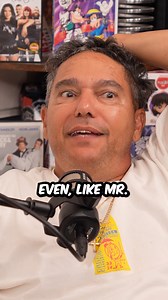 480K views · 13K reactions | Mr. Deeds and John Turturro! #fblifestyle | Joe Vulpis | Facebook