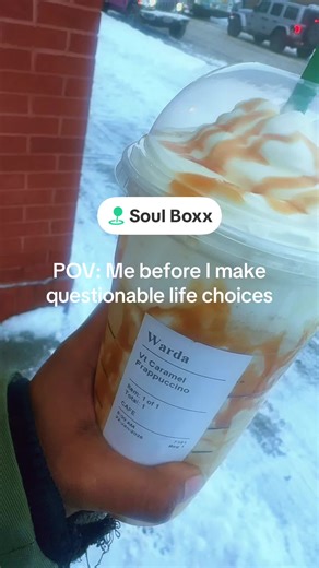 ❄️ Snow outside… 🔥 FLAVOR inside. Buffalo don’t stop for weather — WE’RE STILL OPEN 😮‍💨 Come get warm with some soul food seafood done RIGHT. 📍 Open today 📞 Order ahead or pull up #SnowDay #BuffaloEats #StillOpen #716Eats #SoulFood