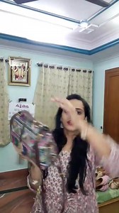 1.2K views | NAINISH JAIPUR (by heena thakurdasani) Today's special...