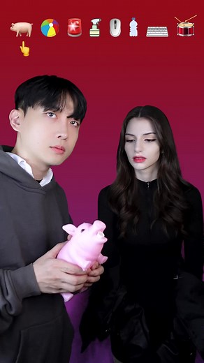 real sounds vs beatbox sounds