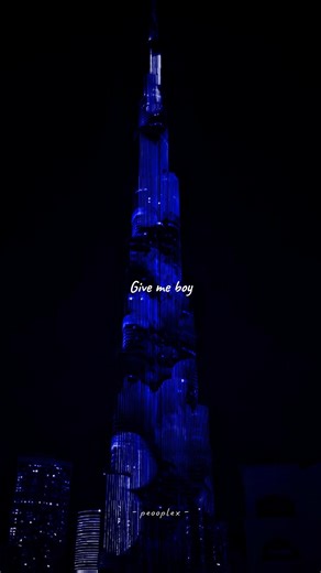 Bilionera- Otilia Brumă 💓⚡|lyrics |aesthetic |whatsappStatus |English songs |slowed |sped up