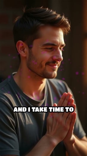 Live Bible Study Invite | Bring Your Questions, Let’s Open the Word Together #faithineverystep