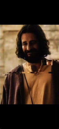 JESUS Cooking (Jesusedit) #jesusedit #jesuschrist #jesusroasting #god