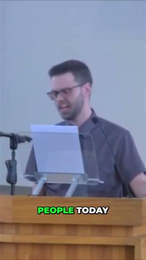 Young People's Anger: Trust, Voting, and Hopelessness Explained #shorts