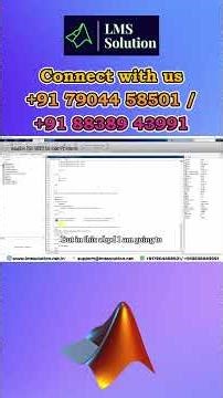 MATLAB Simulation of Adaptive PSO MPPT for Solar PV System Adaptive PSO MPPT for Solar PV System