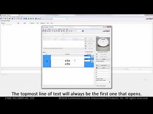 Introduction to SumiLabel