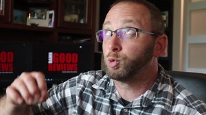 Watch Wireless HD Video Projector on Amazon Live