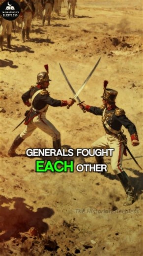The Battle That Changed China’s History Forever