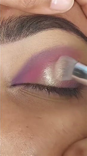 #eyemakeup#eyemakeuptutorial#eyelook#cutcrease#eyeshadowtutorial#makeuptutorial#beautyshorts#viral