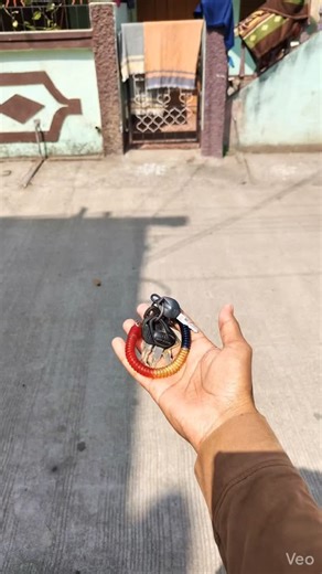 Dhananjay on Instagram: "Boxer.... 🏍️ #bike #bikeedit #bikes #bikesofinstagram #boxer #kawasaki #trending #reelitfeelit❤️❤️ #reelsinstagram #videoeditor #viral"