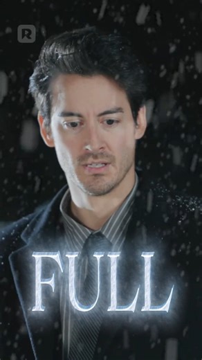 12 reactions | https://link.inbeidou.cn/link/reelshort/serial/2xVKw17l/12 Someone loved is never lost Continue the story here Download the "Boost"app search for "380592", and watch the full series ✨! #drama #shortdrama #shortfilms #Someonelovedisneverlost | Tree drama | Facebook