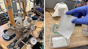 MIT engineers develop breakthrough technology that could change the way we process metal: ‘This is a huge advantage’ – Lifeboat News: The Blog