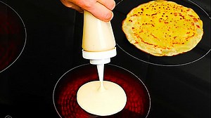 3.5M views · 25K reactions | 25 ASTUCES DE CUISINE BRILLANTES ET SIMPLES QUE TU AURAIS AIMÉ CONNAÎTRE PLUS TÔT: | Sympa | Facebook