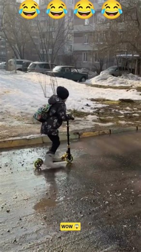 “Double Trouble Jump Rope Fail 😱😂🤣 l Day 81 #shorts #funny #funnymoments #comedy