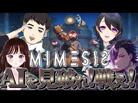 作る・掘る・叫ぶ！初心者×熟練者の化学反応【テラリア/コラボ】 #コラボ実況 #テラリア