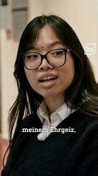 Finanz-Studis am Limit #shorts #hessenschau