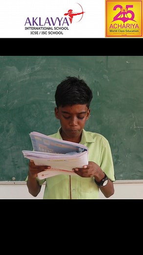 Speed Reading & Blindfold Reading 🚀 Read faster, understand better, remember more! Our Speed Reading Program helps students boost reading efficiency, comprehension, and confidence — all while making learning fun and exciting! Blind fold - The exercise could help students become more aware of their senses beyond just sight. It could be part of a larger effort to help students with sensory integration, which is particularly helpful for those with special educational needs. Implementation: You mig