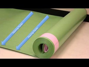 FloorMuffler UltraSeal Installation Videos