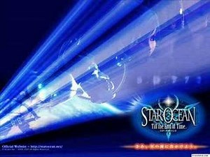 SO3 OST - Preemptive Strike