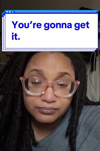 My sick voice deep. #hardwork #keepgoing #believe #motivate #fypシ